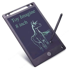 LCD Writing Tablet - Magic Slate for Drawing
